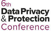Data Privacy & Protection Conference