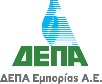 https://www.dataprivacy.gr/wp-content/uploads/2022/06/logo-DEPA-EMPORIAS_gr.png