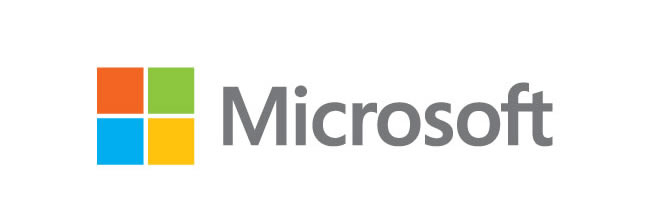 https://www.dataprivacy.gr/wp-content/uploads/2023/05/Microsoft-logo_cmyk_c-gray.jpg